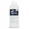 LIGHT4ME soap bubble liquid, mega efficient, 1L