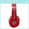 Mounted Bluetooth Head Wireless Earphones Suitable For Daily Listening To Music
