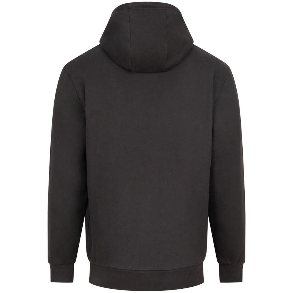 Anthem Unisex Adult Studio Full Zip Hoodie