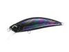 Sale Duo Spearhead Ryuki 45S Single Hook Sinking Lure CCCZ471 (4013)