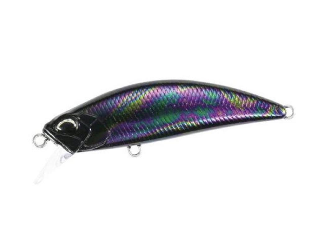 Sale Duo Spearhead Ryuki 45S Single Hook Sinking Lure CCCZ471 (4013)