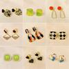 Øredobber – Earcuffs øredobber