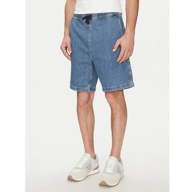Bas – Shorts