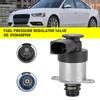 Fuel Pressure Regulator Valve 0928400748 For  A4 A5 A6 Q5 Q7 VW Touareg
