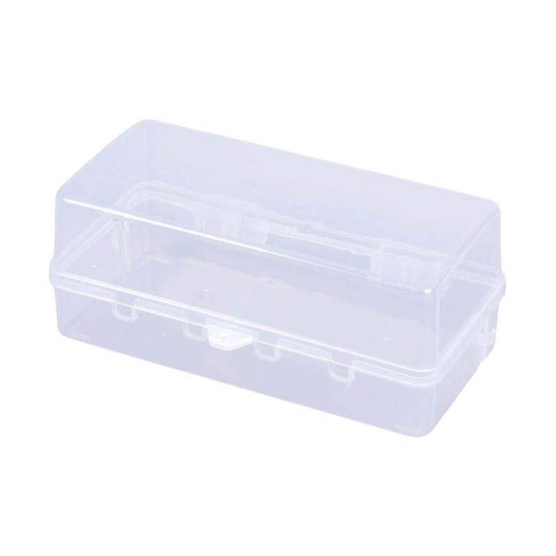 Socket Protective Cover Outdoor Electrical Box Electric Outlet Protector Waterproof Cable Management Box Easy To Install