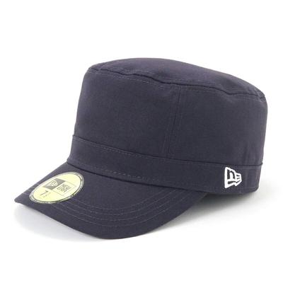 Cappelli – Cappellini da baseball, berretti e chepì