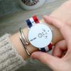 Orologi da donna – Orologi al quarzo