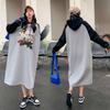 Vestidos – Vestidos casuais