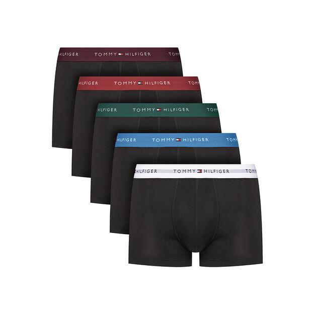 Боксеры Tommy Hilfiger UM0UM03061 EU S