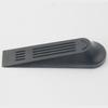 5pcs Set Plastic Door Stop Stoppers Non-Slip Base Durable Heavy Duty Door Stopper Compact Size Buffers Door Block Wedge