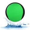 1 Stück Hüpfball - Für Kinder & Erwachsene, Ideal für Ozean Pool Strand Schwimmen Sport, Wesentliche Wassersportausrüstung