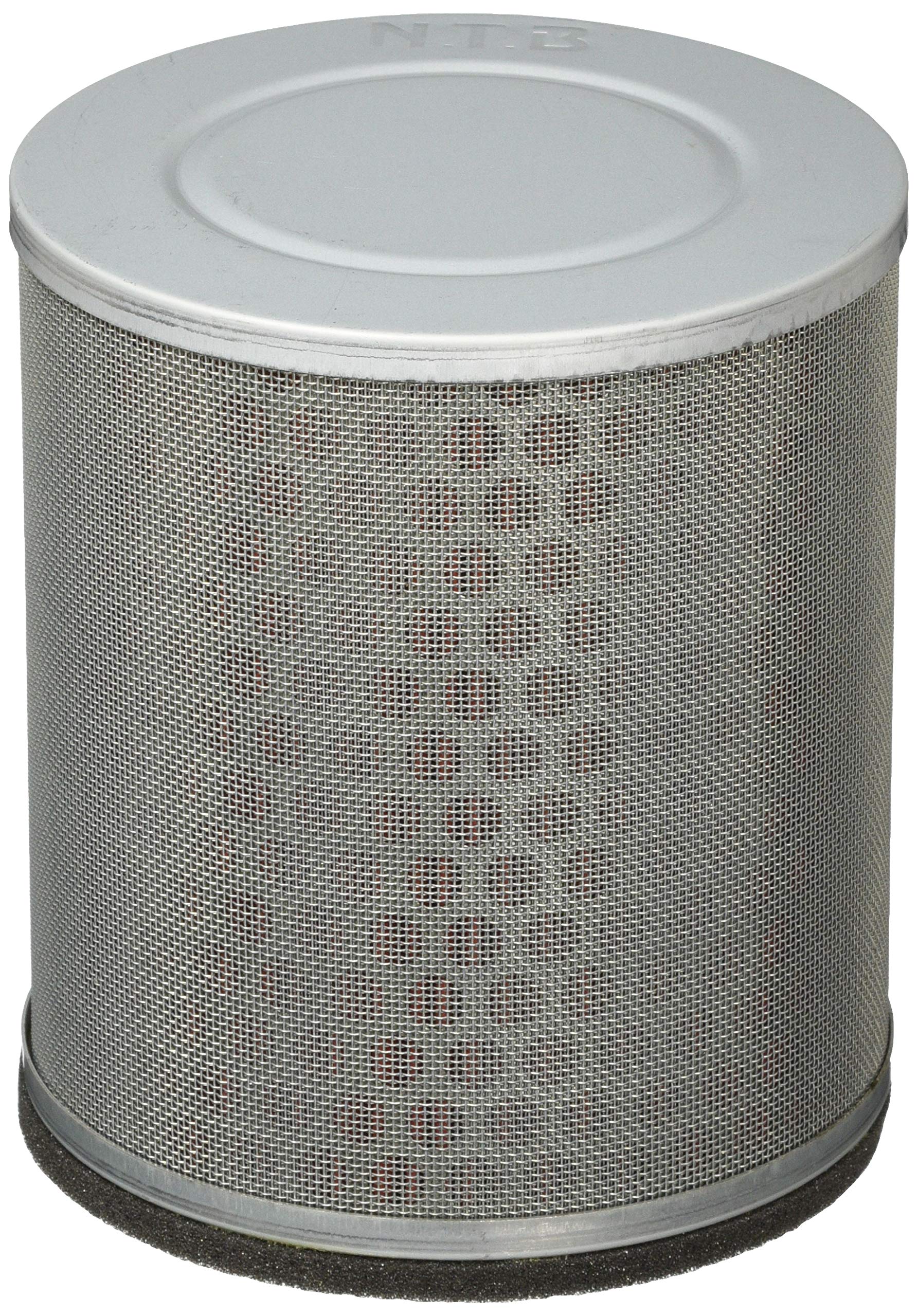 

NTB HA-1036 Air Filter
