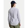Рубашка Polo Ralph Lauren 211941508001