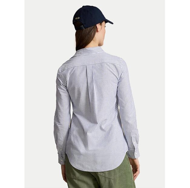 Рубашка Polo Ralph Lauren 211941508001
