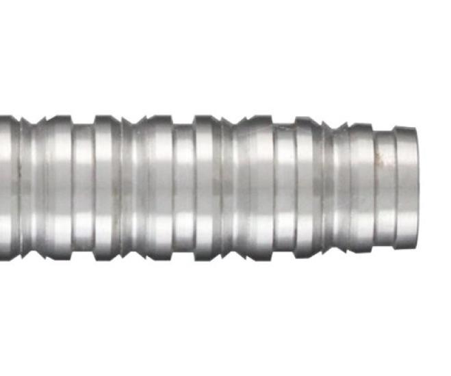 DYNASTY TRIPLEIGHT Blazer Soft Dart Barrel "BLAZAR" No.5