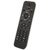 DC570 DCM278 Remote Control Replacement Compatible for DCM278 DCM276 DCM1070 DCM2020 DC570 Sound System