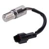 Drehzahlsensor Baggerzubehör 6–36V für SH200 Al A2 A3 A5 A6 181510–5531