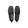 Crocs LiteRide Mesh Slip On Black White 205727‑066