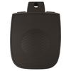 Front Placement Dashboard Speaker Cover for Jaguar XF (2008 2015) Made of Sturdy Plastic Material for Longevity