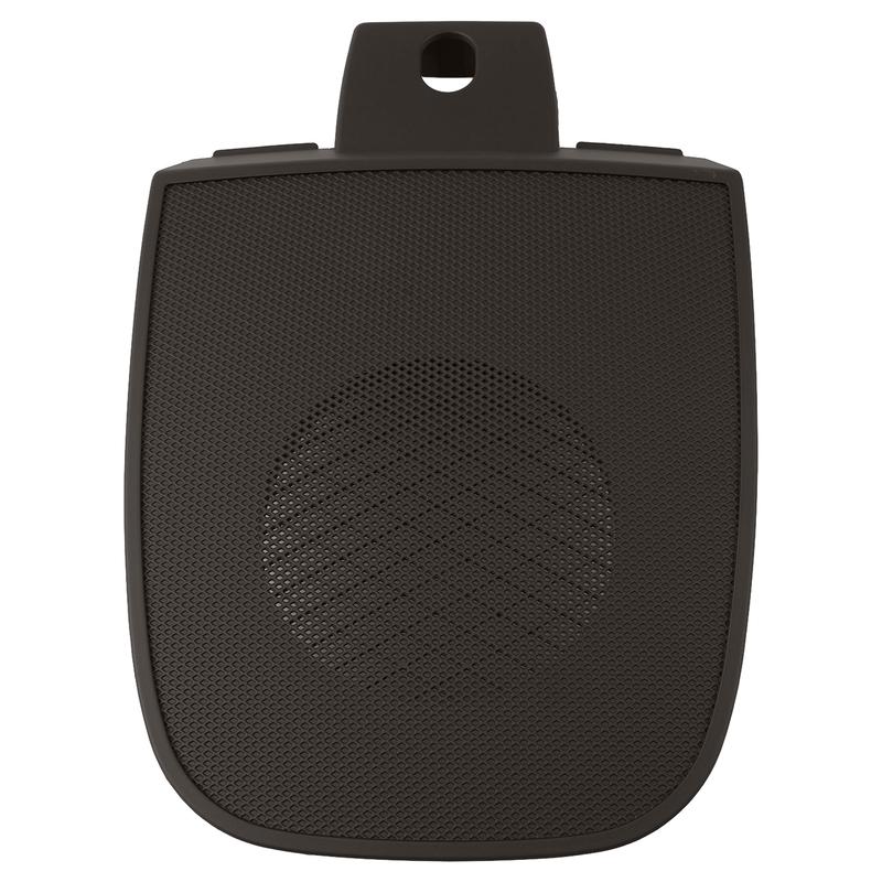 Front Placement Dashboard Speaker Cover for Jaguar XF (2008 2015) Made of Sturdy Plastic Material for Longevity