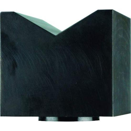 

NEW STRONG Work Support Height Outer Diameter 80 Square Angle 72.8 120°