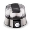 Cuiseur a oeuf cloer elektrogeräte gmbh - 6070 - cloer eierkocher 7 eier