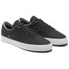 Converse Louie Lopez Pro '2nd Anniversary Pack - Black' Men's 170499C