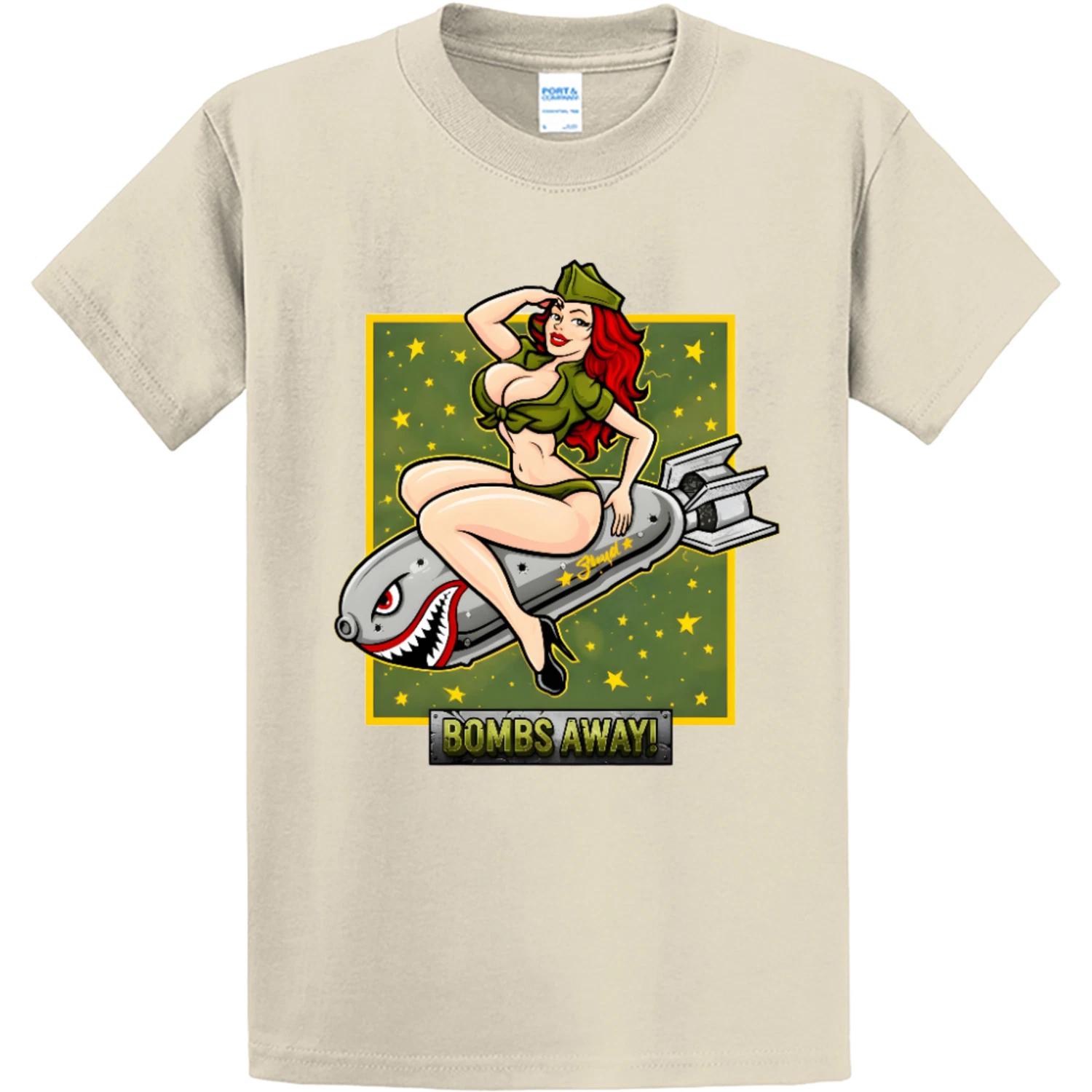 

NEW Streetwear on Demand LEGEND PRAYING HANDS BLACK Tee Shirt SM-3XL MADE IN USA 3XL