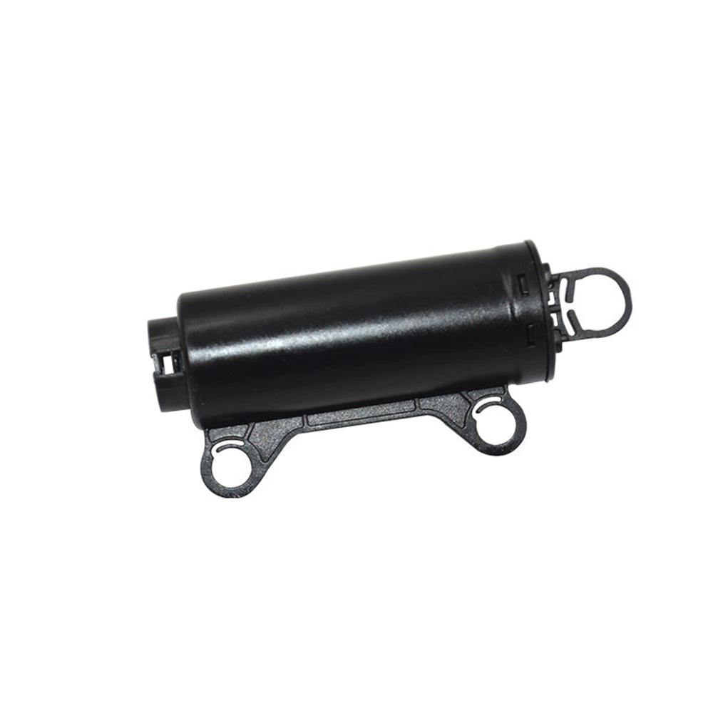 Glove Box Damper Fit For Toyota Highlander 09-22 Prado 10-18