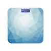 Smart Digital Body Weight Scale (CN Version)