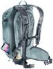 Deuter Compact Free Backpack