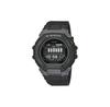 G-Shock GBD-300-1ER Watch