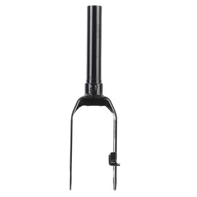 Electric Scooter Front Fork Aluminum Alloy Front Suspension Replacement Part for G30