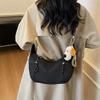 Women's Lightweight Shoulder Bag