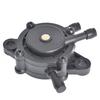 Fuel Pump For Kawasaki 49040-7001 Honda 16700-Z0J-003 For John Deere LG808656