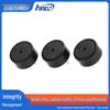 Active Piezoelectric Smoke Detector Buzzer HND-2310B