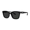 BOLON BL3199 Unisex Polarized Square Sunglasses