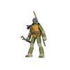Figurine articulée Teenage Mutant Ninja Turtles Donatello - McFarlane Toys