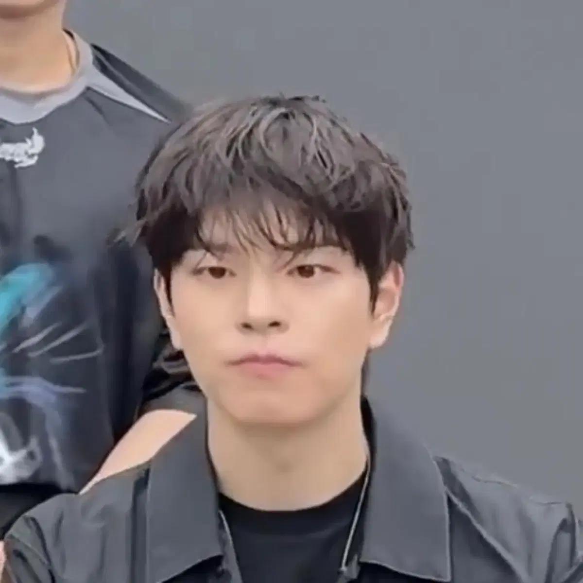 

Skiz I & Karma Компактный альбом, Предзаказный бонус Yes24