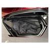 Motorcycle Side Bag for Gold Wing Tour DCT Airbag 1800 F6B GL1800 GL 1800