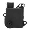 HVAC Heater Blend Door Actuator AA5Z19E616C Fits for Ford Explorer Flex Lincoln