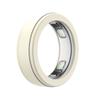 Elastic Smart Ring Protective Case Anti Fall Ring Protector for Oura Ring 5 Smart Ring Accessories