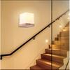 Industries Designer Home Decorative Modern Wall lamp for Living Room, Bedside, Bedroom, Decorative Light