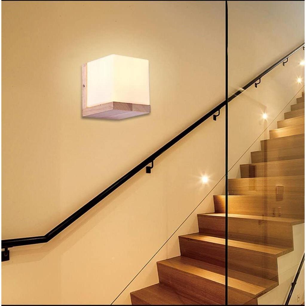 Industries Designer Home Decorative Modern Wall lamp for Living Room, Bedside, Bedroom, Decorative Light