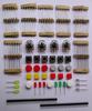Electronice DIY