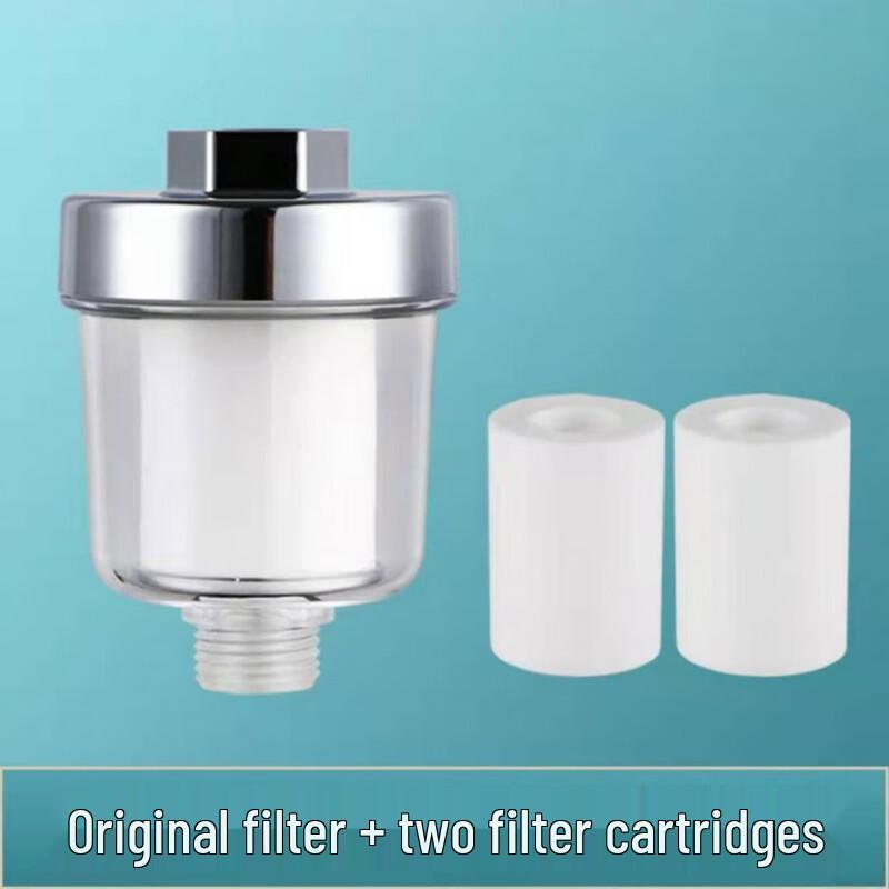 Xuanyong Household Front Water Filter