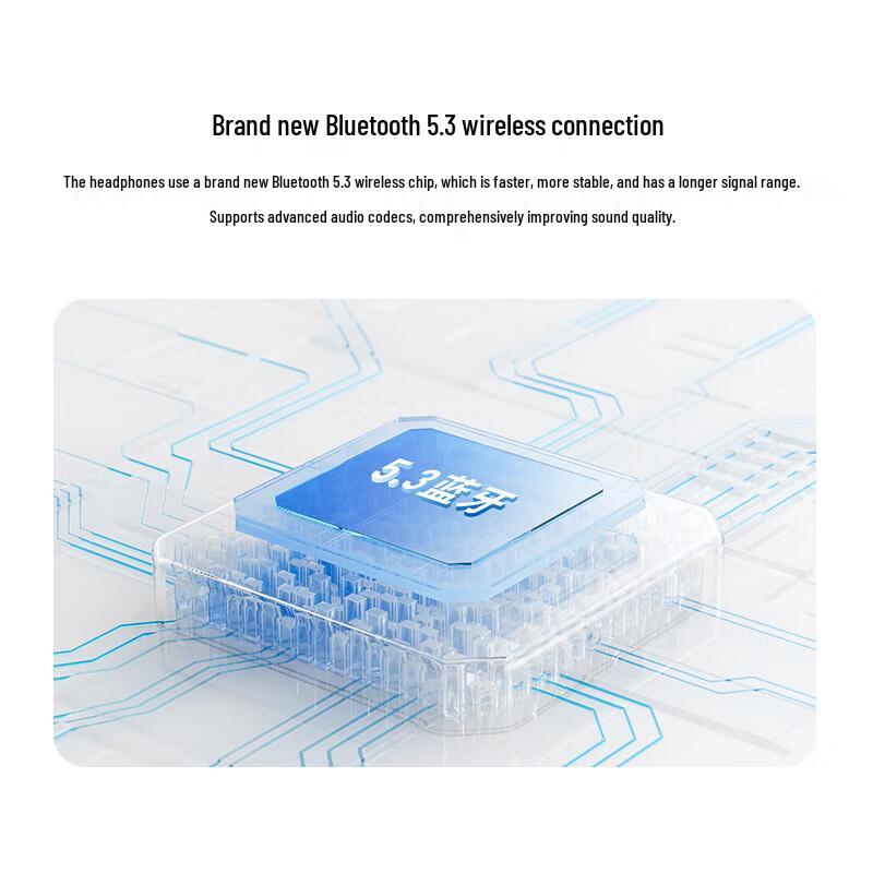 JBL T280TWS X2 Half-In-Ear True Wireless Earbuds