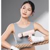 Panasonic EW-RAD21 Mini Fascia Gun Massager CN plug (adapter included)
