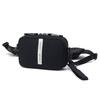 [Machiavellic] ZEPHYR CORE 2-WAY SHOULDER BAG 312510518 D.NAVY(994)