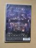 [USED] KARA 2015 "KARASIA" (First Press Limited Edition) DVD